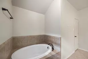 13538 Fawn Lily Dr, Cypress, TX 77429 - Photo 19