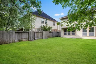 13538 Fawn Lily Dr, Cypress, TX 77429 - Photo 29