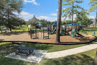 13538 Fawn Lily Drive, Cypress, TX 77429 - Photo 35