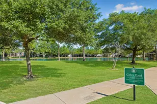 13538 Fawn Lily Dr, Cypress, TX 77429 - Photo 41