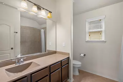 13538 Fawn Lily Drive, Cypress, TX 77429 - Photo 23