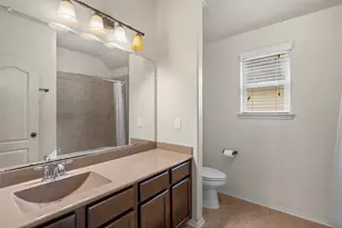 13538 Fawn Lily Dr, Cypress, TX 77429 - Photo 23