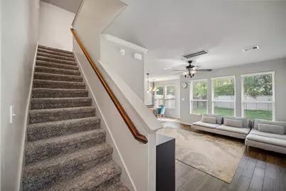 13538 Fawn Lily Drive, Cypress, TX 77429 - Photo 13