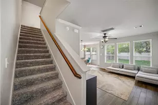 13538 Fawn Lily Dr, Cypress, TX 77429 - Photo 13