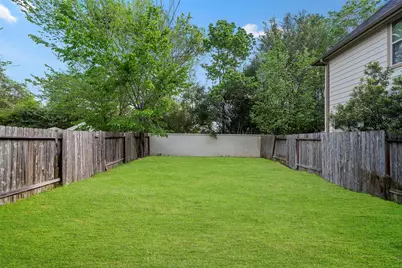 13538 Fawn Lily Drive, Cypress, TX 77429 - Photo 27