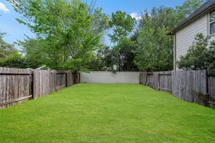 13538 Fawn Lily Dr, Cypress, TX 77429 - Photo 27