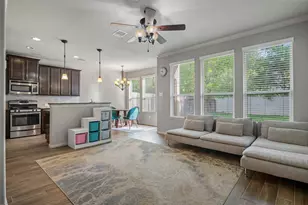 13538 Fawn Lily Dr, Cypress, TX 77429 - Photo 5