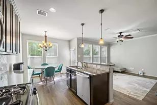 13538 Fawn Lily Dr, Cypress, TX 77429 - Photo 9