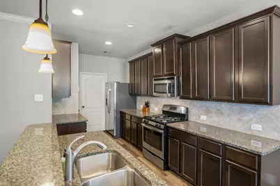 13538 Fawn Lily Drive, Cypress, TX 77429 - Photo 7