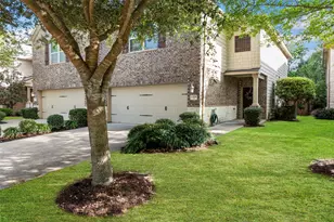 13538 Fawn Lily Dr, Cypress, TX 77429 - Photo 3