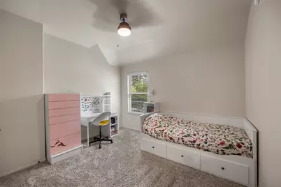 13538 Fawn Lily Drive, Cypress, TX 77429 - Photo 25