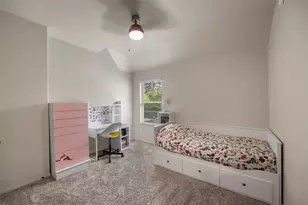 13538 Fawn Lily Dr, Cypress, TX 77429 - Photo 25