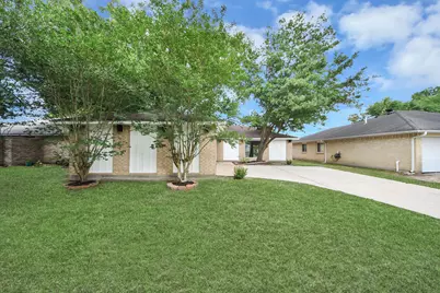 20322 Bishops Gate Lane, Humble, TX 77338 - Photo 3