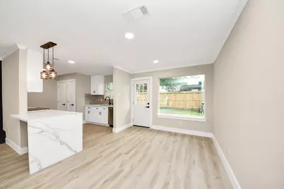 20322 Bishops Gate Lane, Humble, TX 77338 - Photo 7