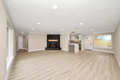 20322 Bishops Gate Lane, Humble, TX 77338 - Photo 5