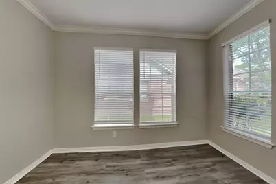 19502 Water Point Trail, Humble, TX 77346 - Photo 5