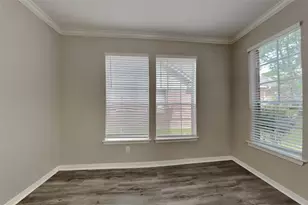19502 Water Point Trail, Humble, TX 77346 - Photo 5