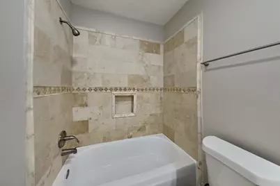 19502 Water Point Trail, Humble, TX 77346 - Photo 15