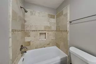 19502 Water Point Trail, Humble, TX 77346 - Photo 15