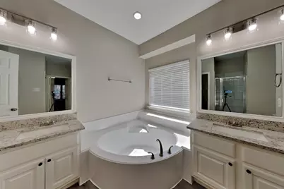 19502 Water Point Trail, Humble, TX 77346 - Photo 7