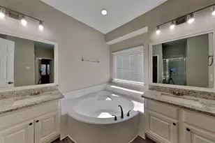 19502 Water Point Trail, Humble, TX 77346 - Photo 7