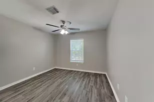 19502 Water Point Trail, Humble, TX 77346 - Photo 17