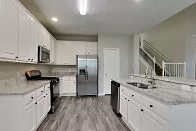 19502 Water Point Trail, Humble, TX 77346 - Photo 3