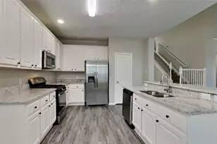 19502 Water Point Trail, Humble, TX 77346 - Photo 3