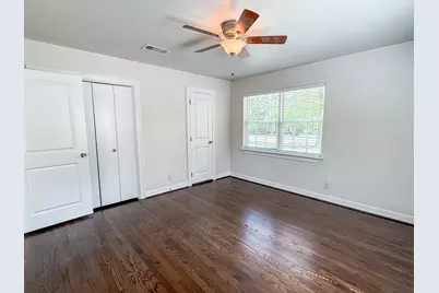 7142 State Highway 75 S, Huntsville, TX 77340 - Photo 11