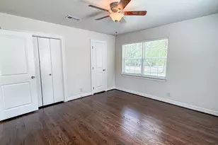 7142 State Hwy 75 S, Huntsville, TX 77340 - Photo 11