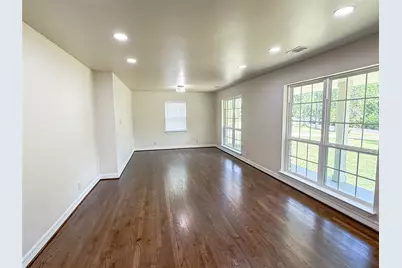 7142 State Highway 75 S, Huntsville, TX 77340 - Photo 5