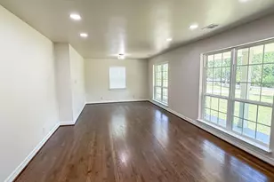 7142 State Hwy 75 S, Huntsville, TX 77340 - Photo 5