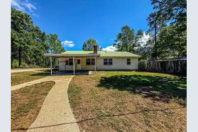 7142 State Highway 75 S, Huntsville, TX 77340 - Photo 15