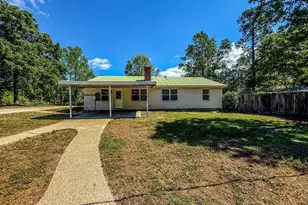 7142 State Hwy 75 S, Huntsville, TX 77340 - Photo 15