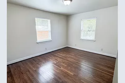 7142 State Highway 75 S, Huntsville, TX 77340 - Photo 13