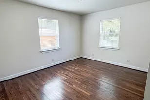 7142 State Hwy 75 S, Huntsville, TX 77340 - Photo 13