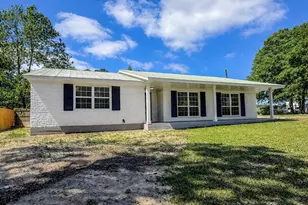 7142 State Hwy 75 S, Huntsville, TX 77340 - Photo 3