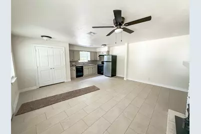 7142 State Highway 75 S, Huntsville, TX 77340 - Photo 9