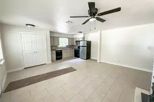 7142 State Hwy 75 S, Huntsville, TX 77340 - Photo 9