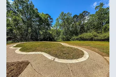 7142 State Highway 75 S, Huntsville, TX 77340 - Photo 17