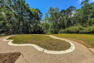 7142 State Hwy 75 S, Huntsville, TX 77340 - Photo 17