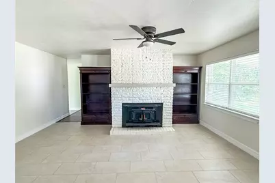 7142 State Highway 75 S, Huntsville, TX 77340 - Photo 7