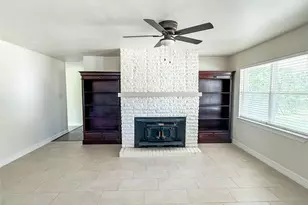 7142 State Hwy 75 S, Huntsville, TX 77340 - Photo 7