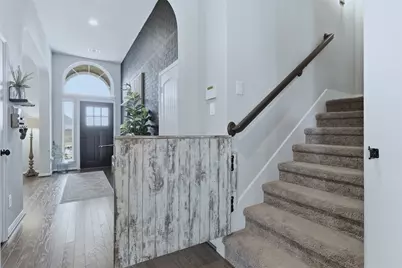 20826 Sherwood Pass Lane, Spring, TX 77379 - Photo 23