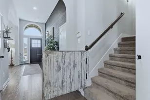 20826 Sherwood Pass Ln, Spring, TX 77379 - Photo 23