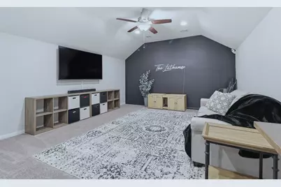 20826 Sherwood Pass Lane, Spring, TX 77379 - Photo 25