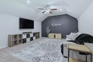 20826 Sherwood Pass Ln, Spring, TX 77379 - Photo 25