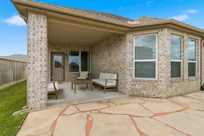 20826 Sherwood Pass Lane, Spring, TX 77379 - Photo 29