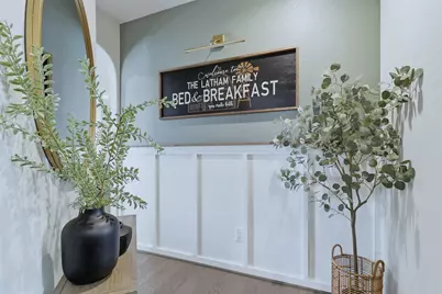 20826 Sherwood Pass Lane, Spring, TX 77379 - Photo 13