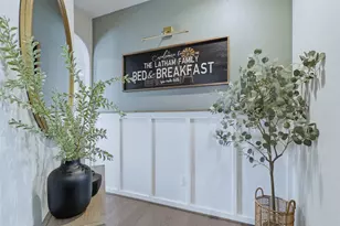 20826 Sherwood Pass Ln, Spring, TX 77379 - Photo 13